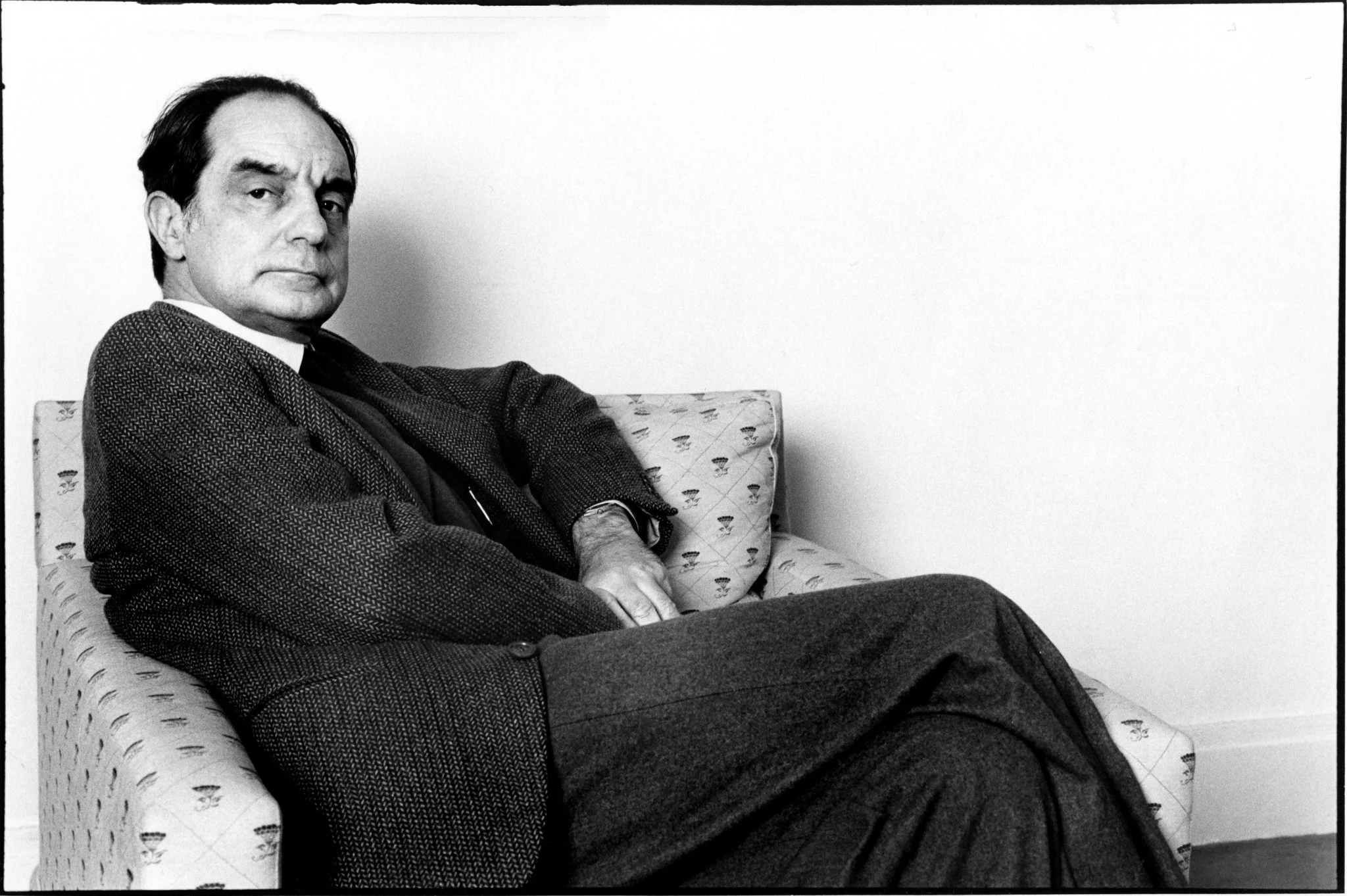 Italo Calvino: 5 cose da conoscere!